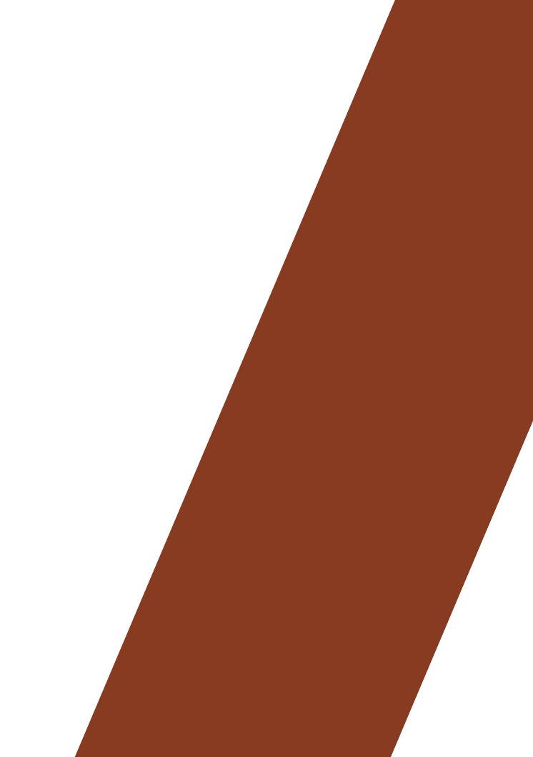 Background Strap