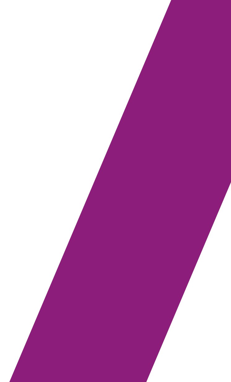 Background Strap