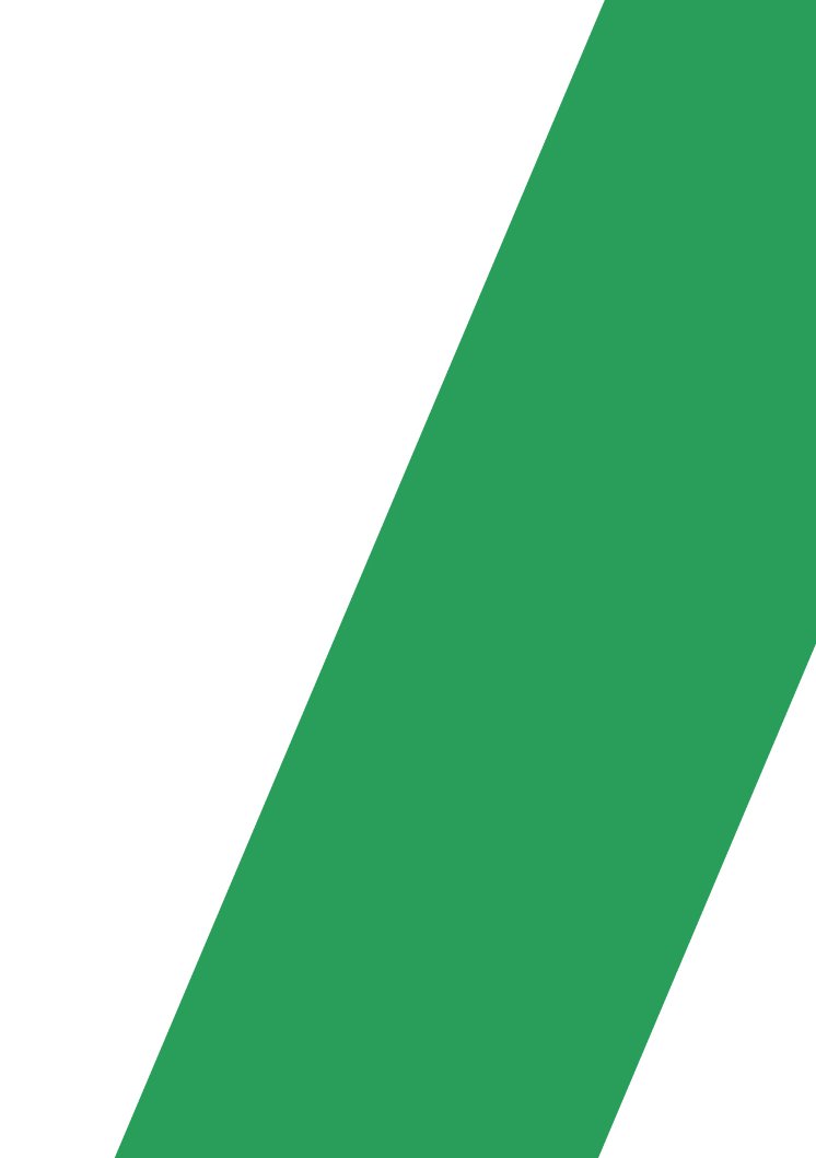 Background Strap