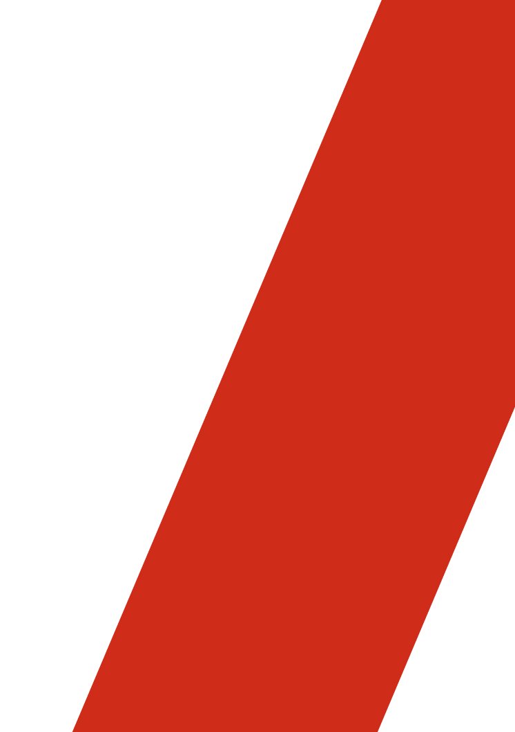 Background Strap