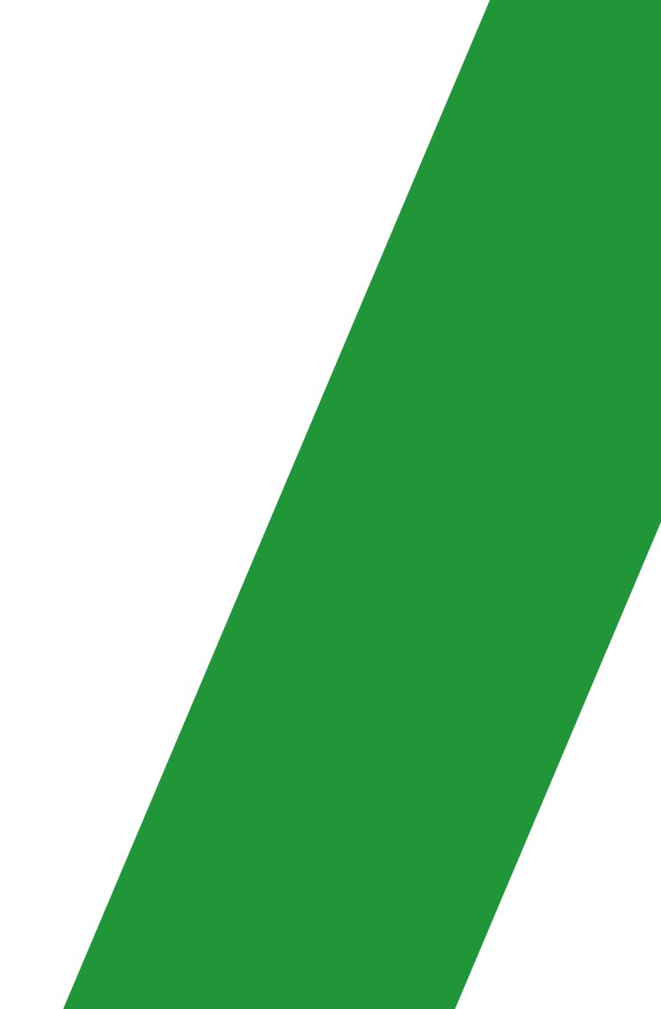 Background Strap