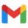 Gmail