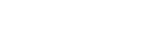 Vanai Industries