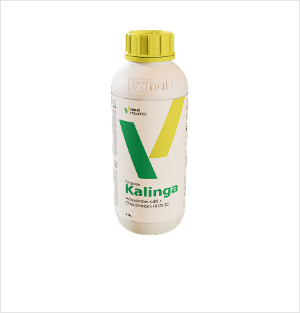 AMITCO