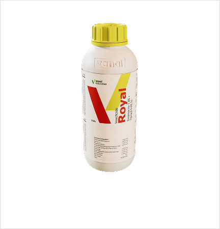 AMITCO