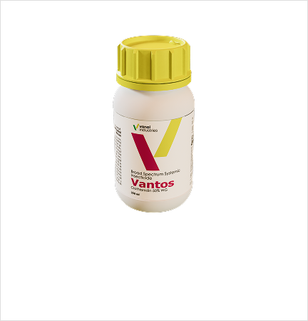 AMITCO