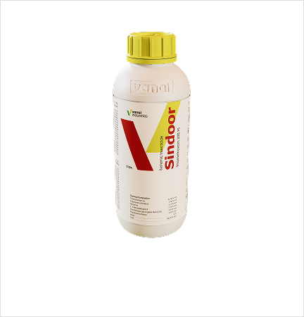 AMITCO