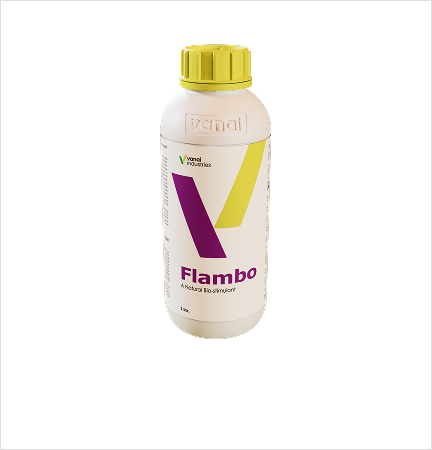 AMITCO