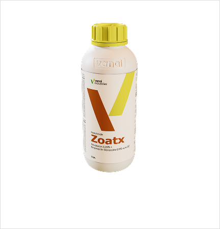 AMITCO